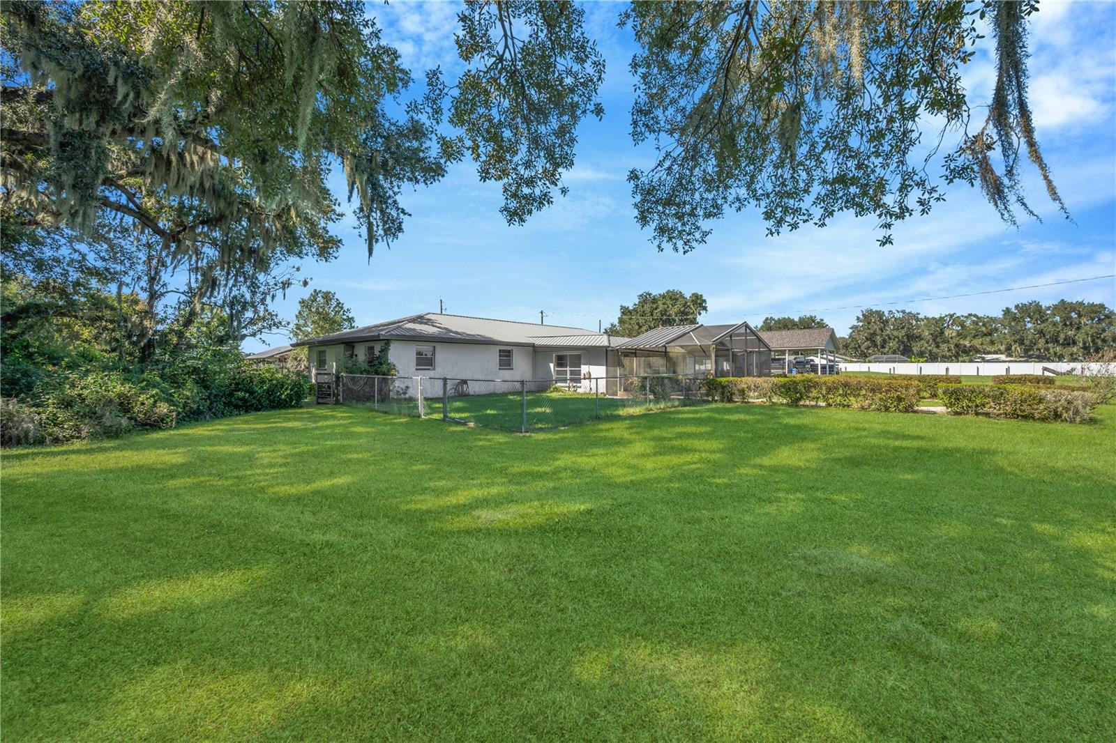 3220 BLOUNT RD — photo 9