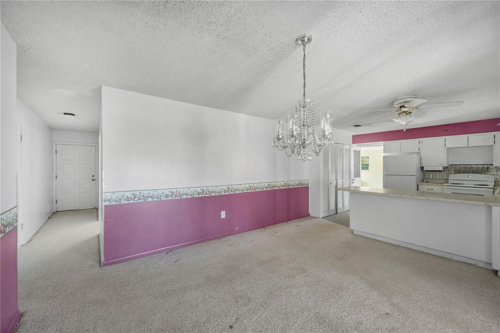3220 BLOUNT RD — photo 30