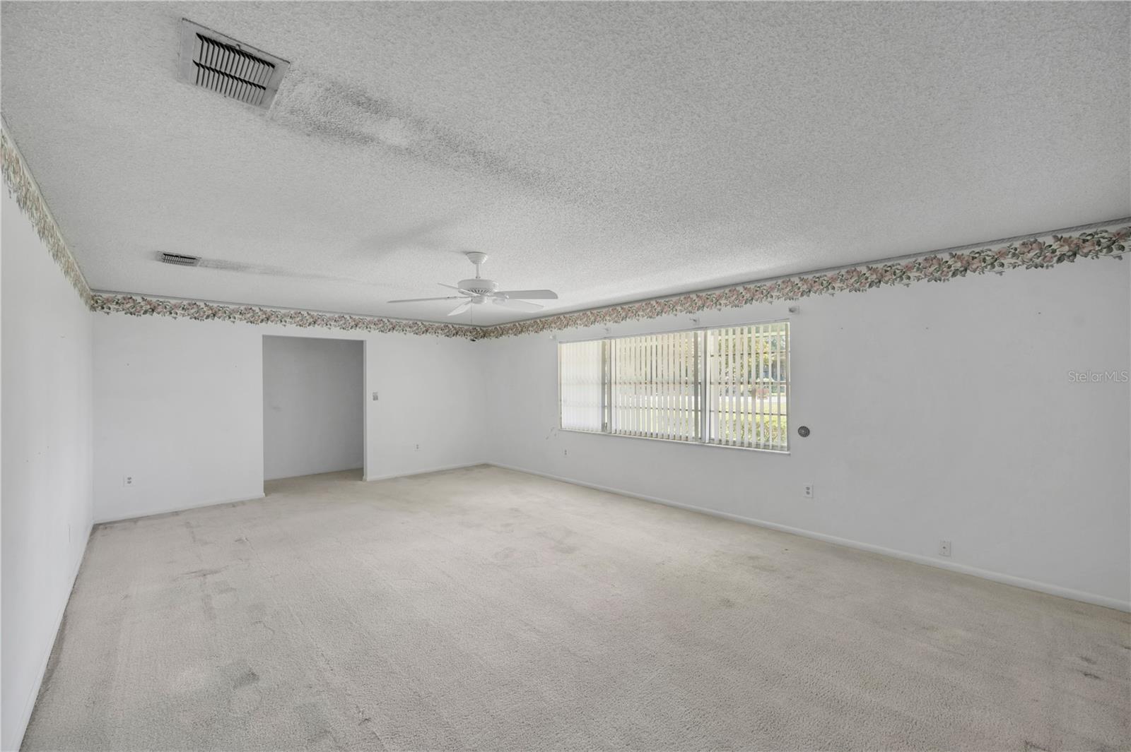 3220 BLOUNT RD — photo 21