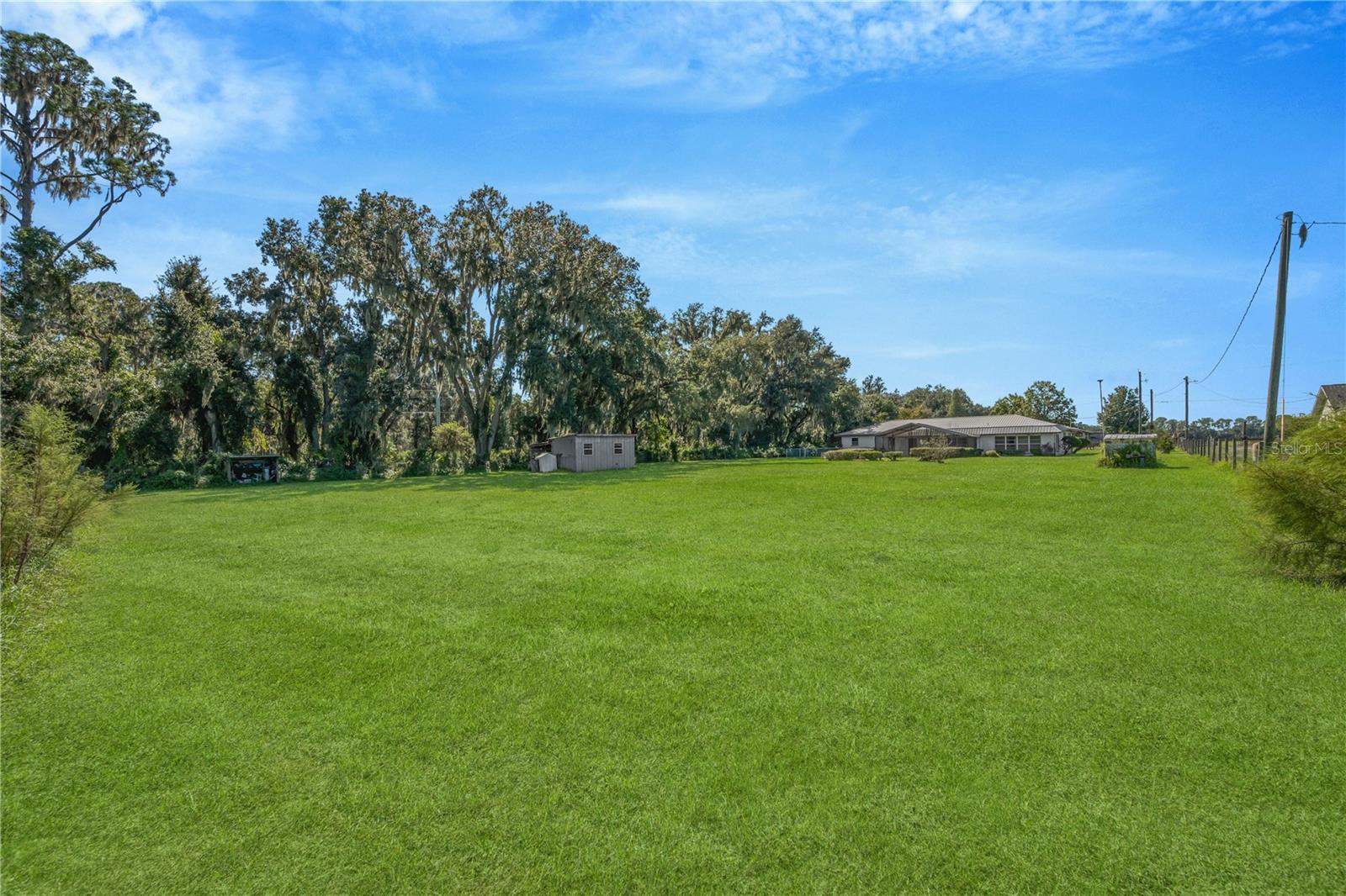 3220 BLOUNT RD — photo 10