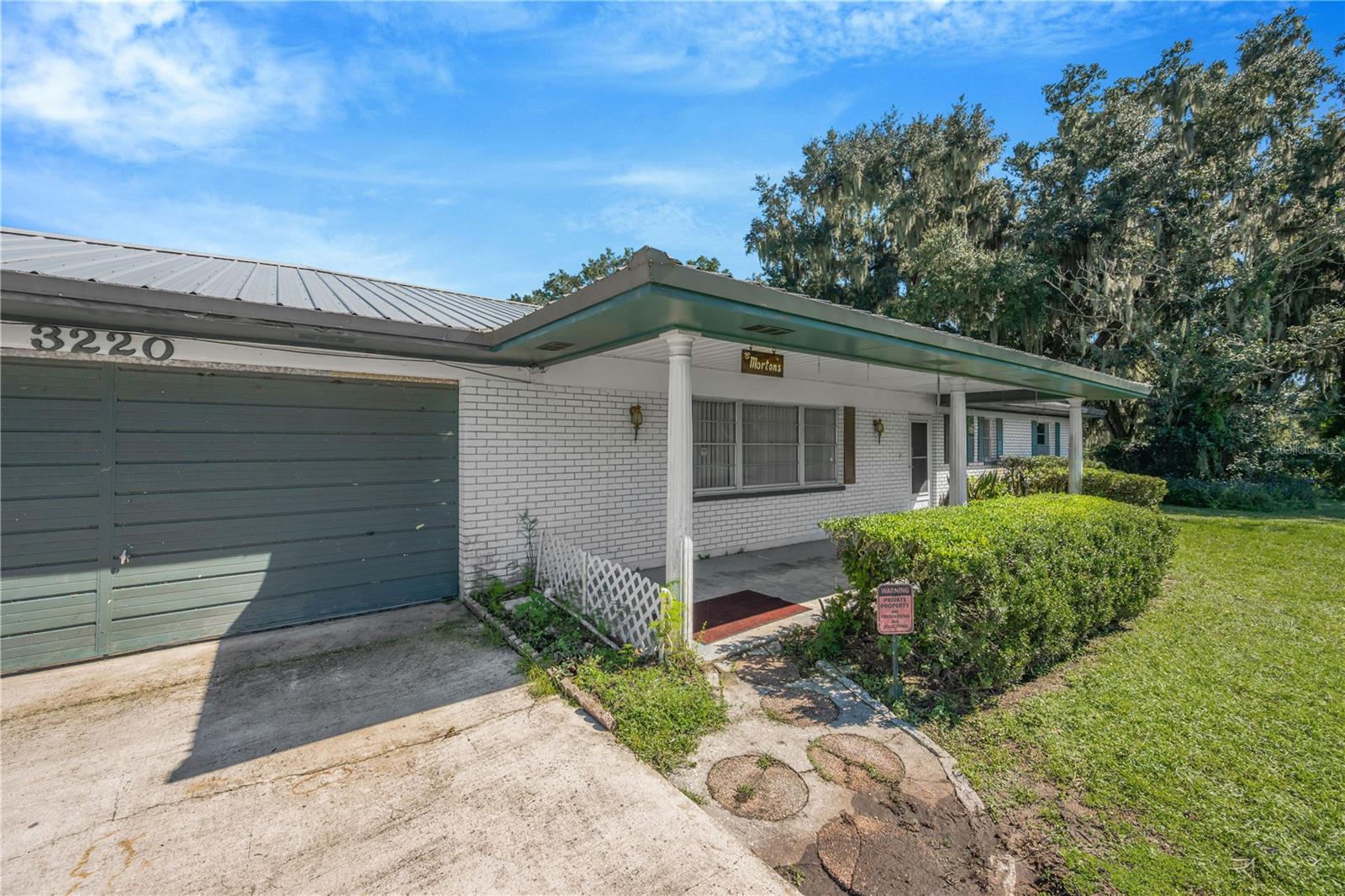 3220 BLOUNT RD — photo 5