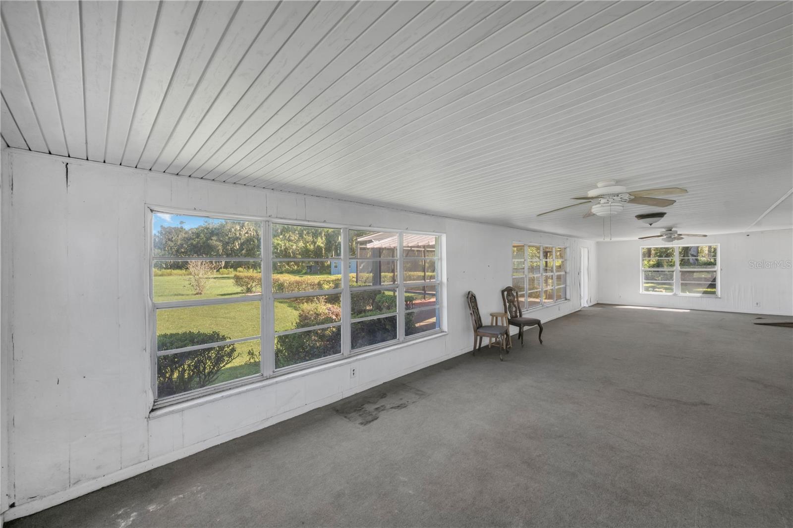 3220 BLOUNT RD — photo 23