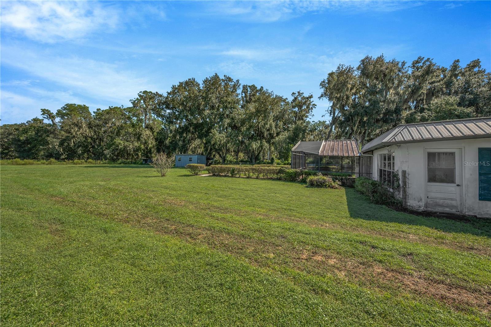 3220 BLOUNT RD — photo 13