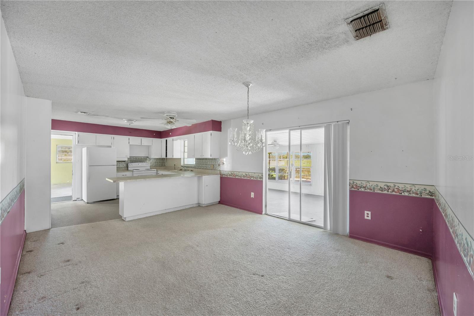 3220 BLOUNT RD — photo 31