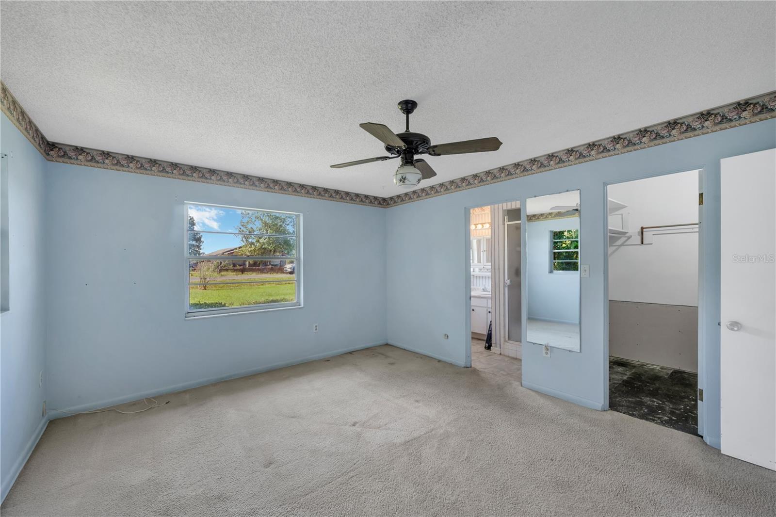 3220 BLOUNT RD — photo 35