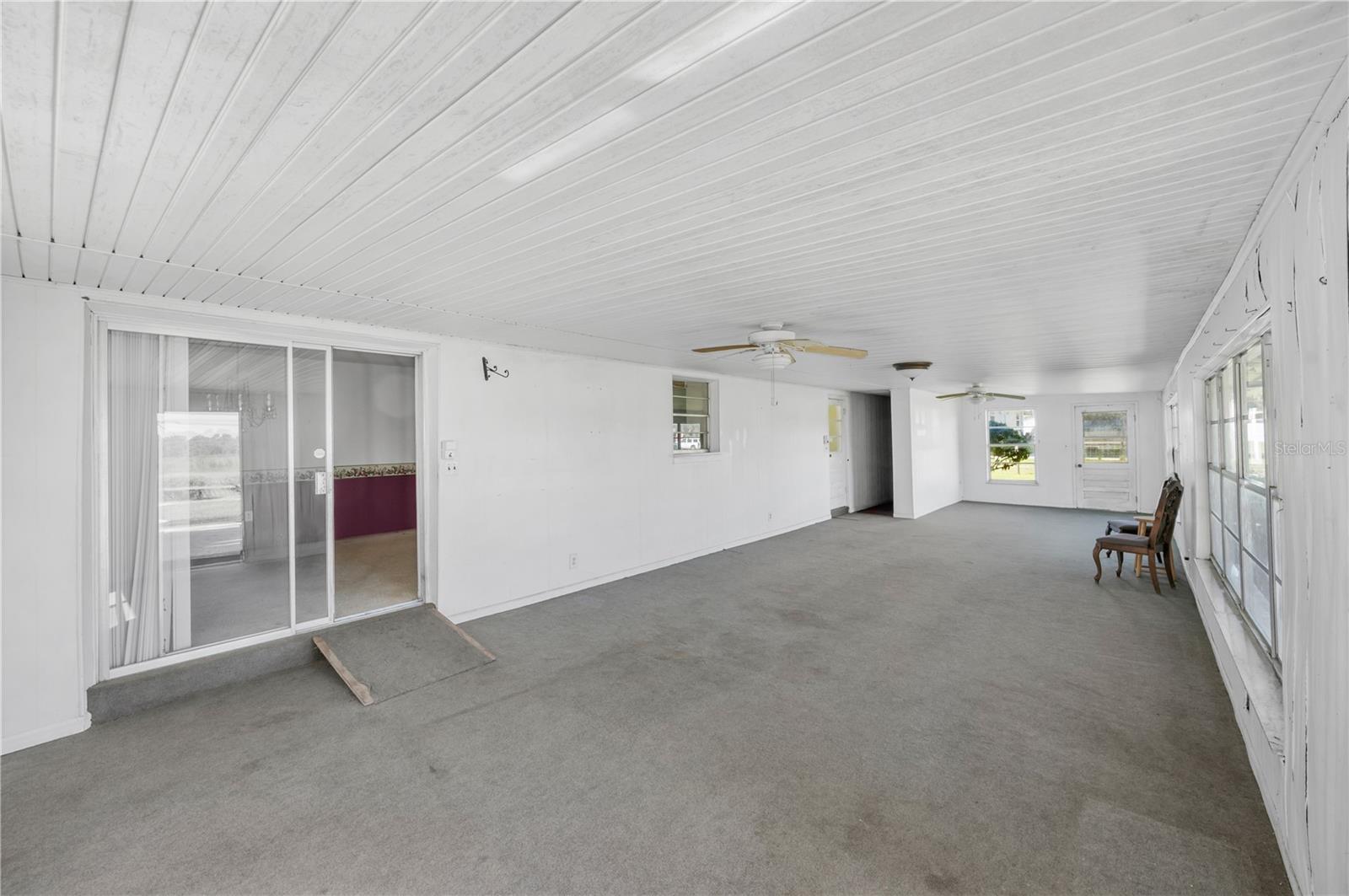 3220 BLOUNT RD — photo 25