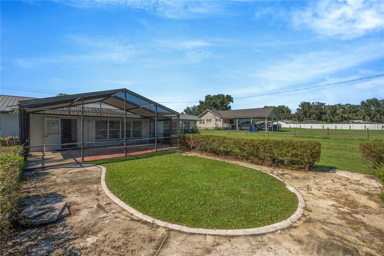 3220 BLOUNT RD — photo 14