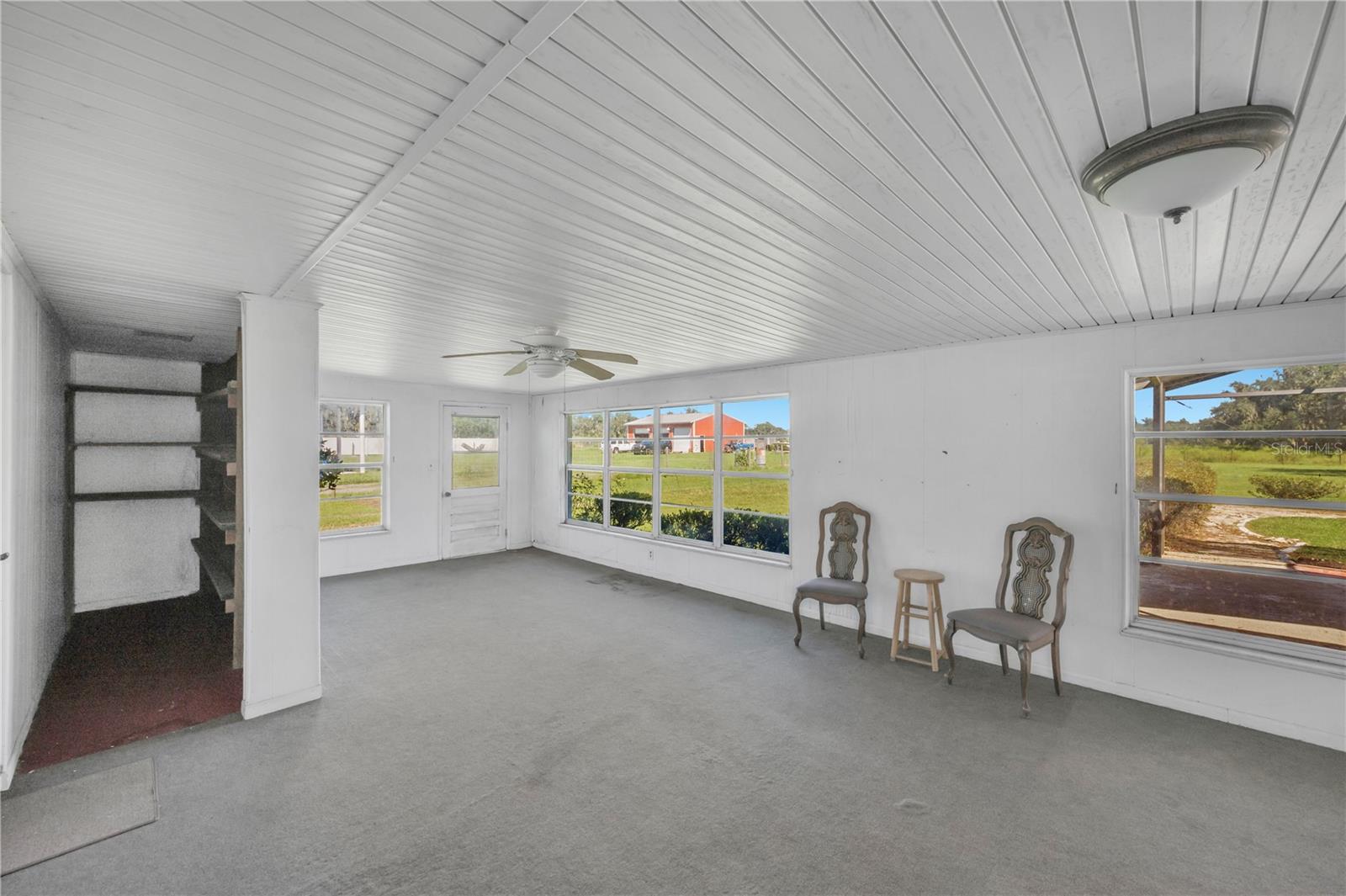 3220 BLOUNT RD — photo 24