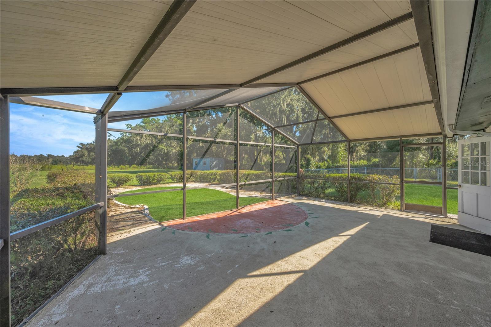 3220 BLOUNT RD — photo 17