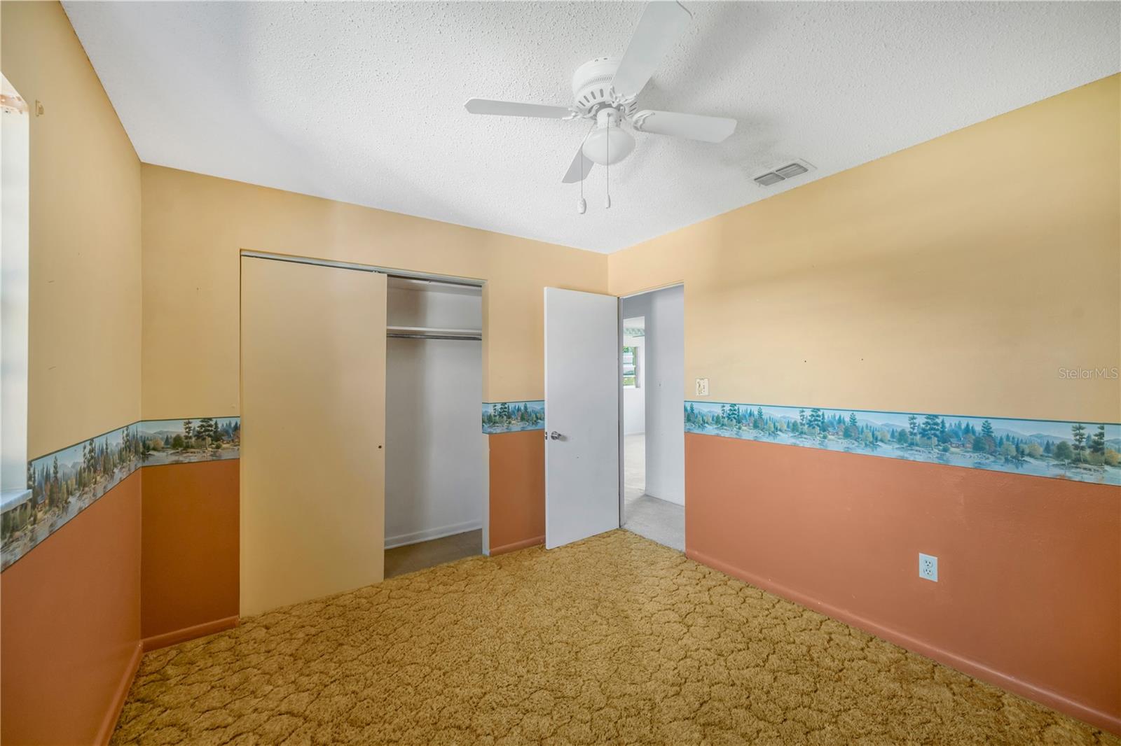 3220 BLOUNT RD — photo 33