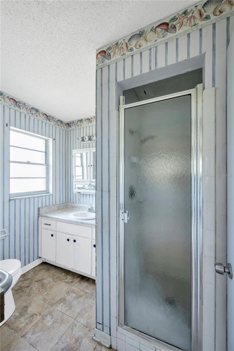 3220 BLOUNT RD — photo 34