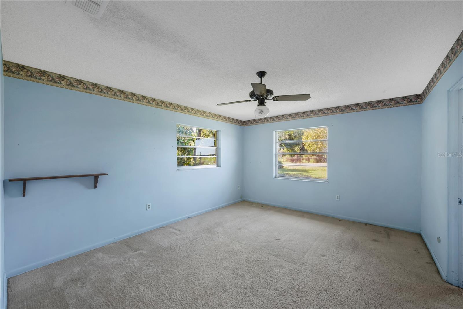 3220 BLOUNT RD — photo 37