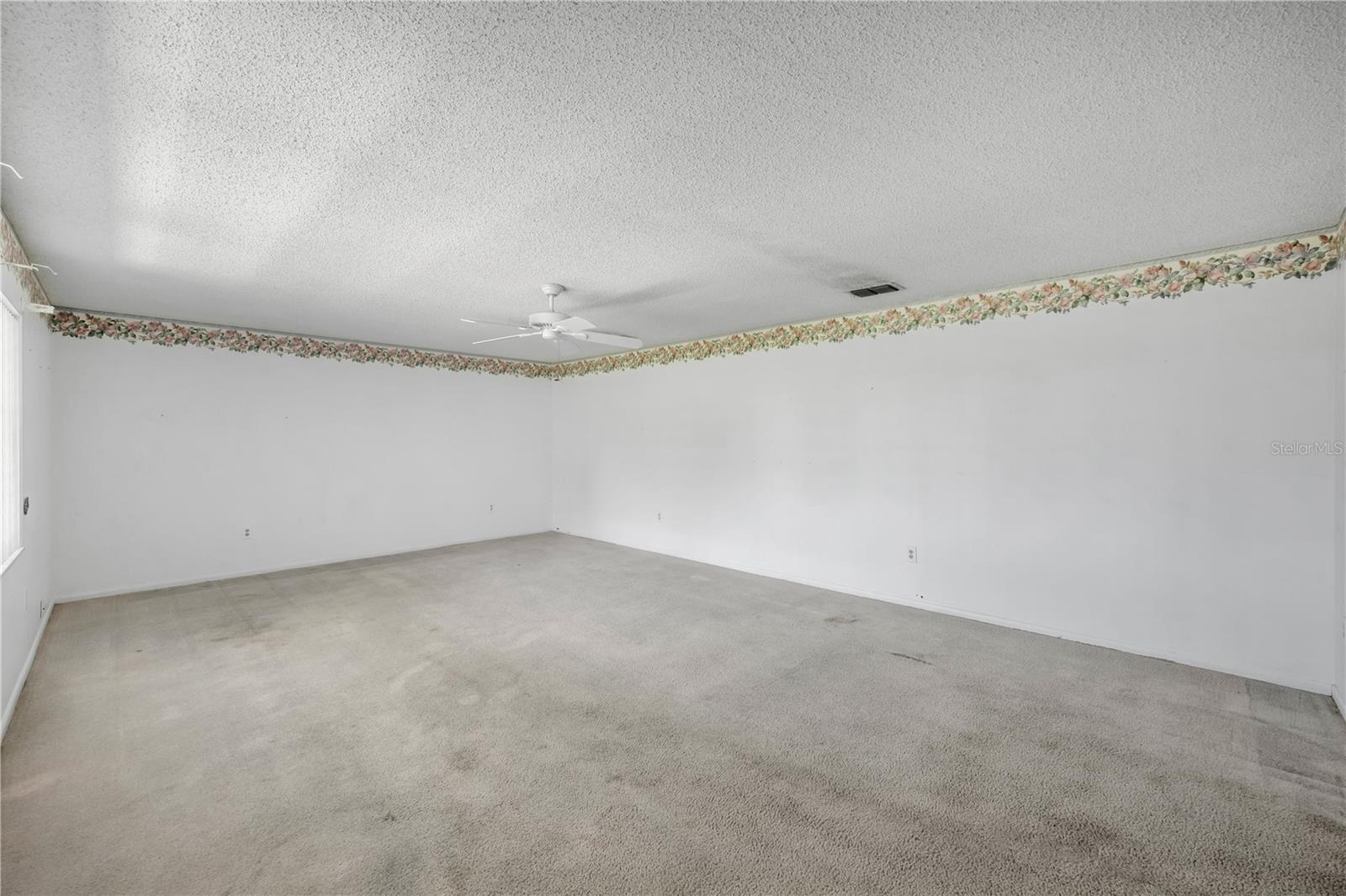 3220 BLOUNT RD — photo 22