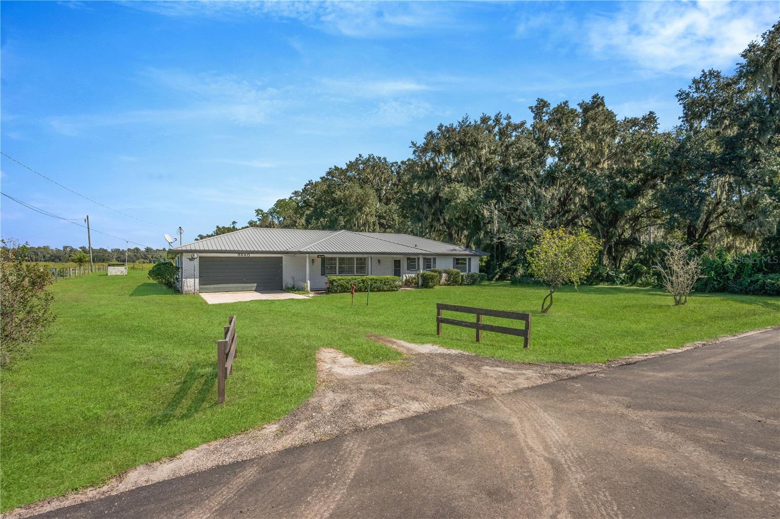3220 BLOUNT RD — photo 4