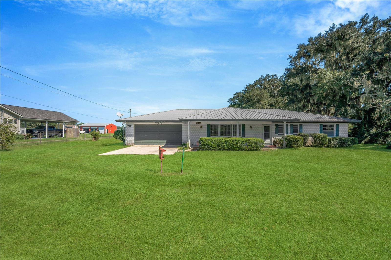 3220 BLOUNT RD — photo 2