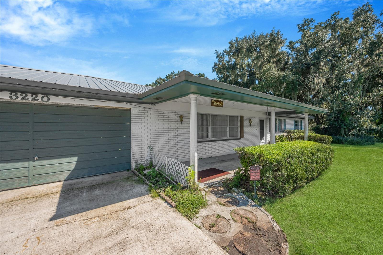 3220 BLOUNT RD — photo 15