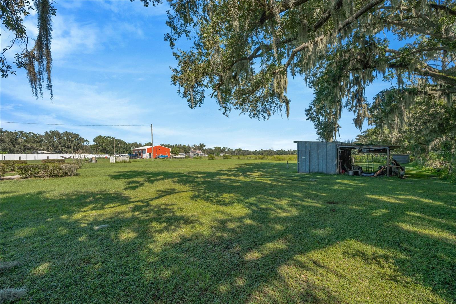 3220 BLOUNT RD — photo 7