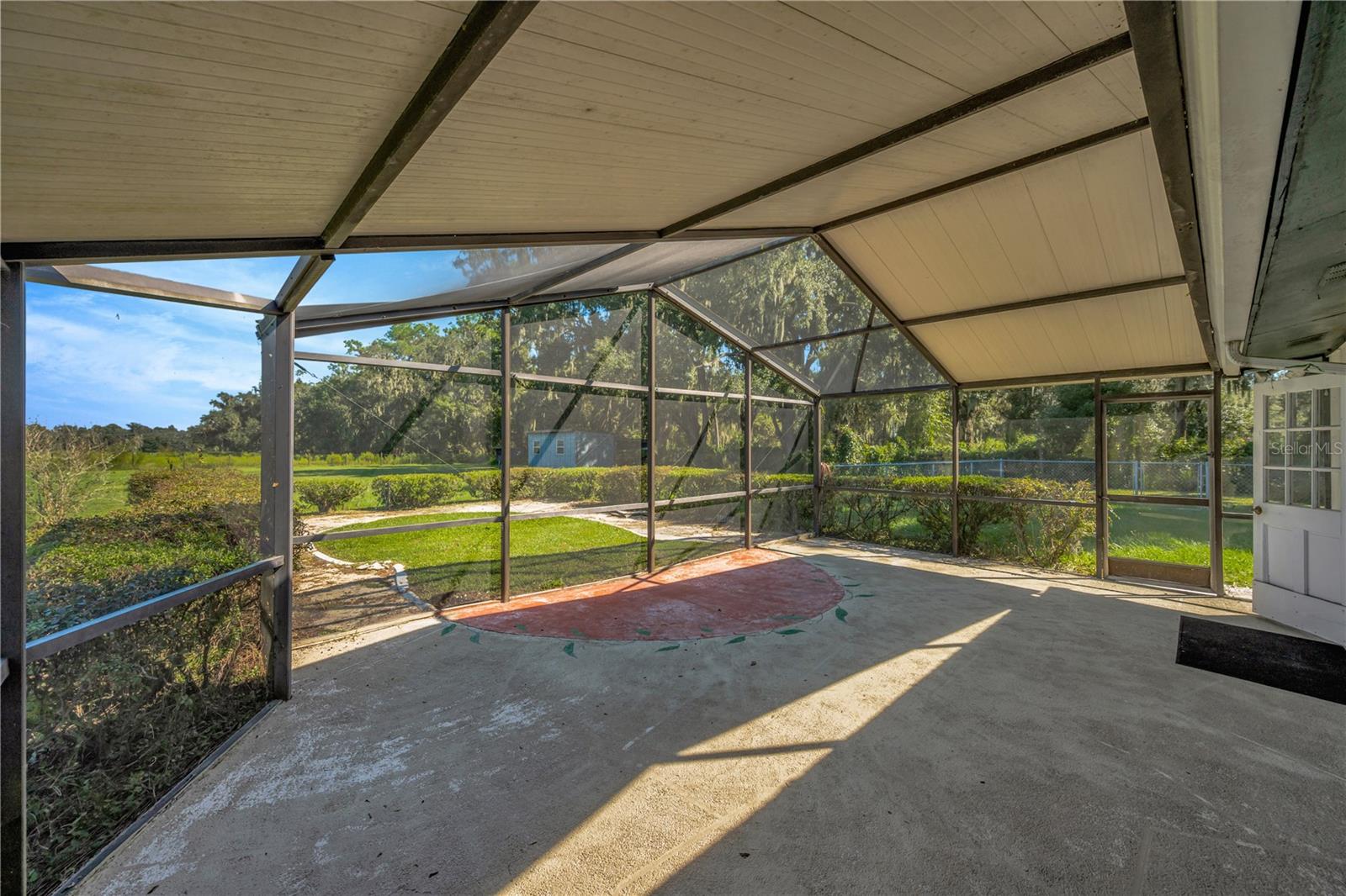 3220 BLOUNT RD — photo 19