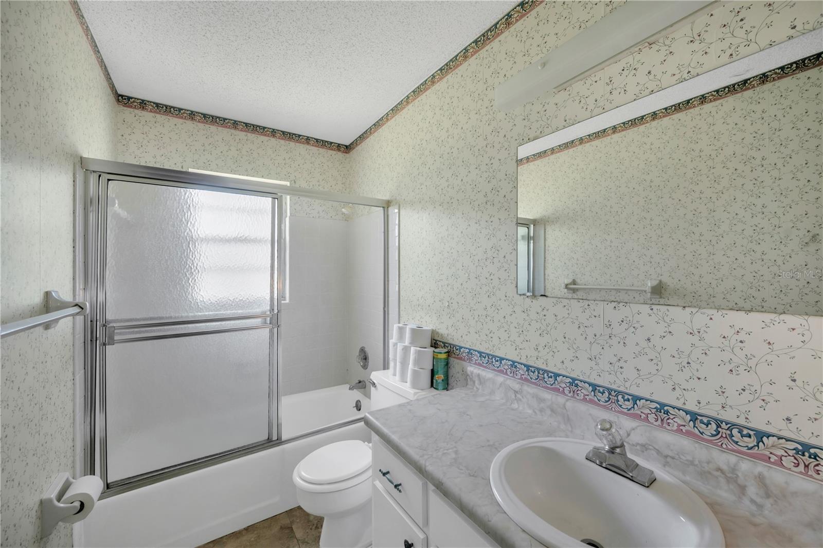 3220 BLOUNT RD — photo 32