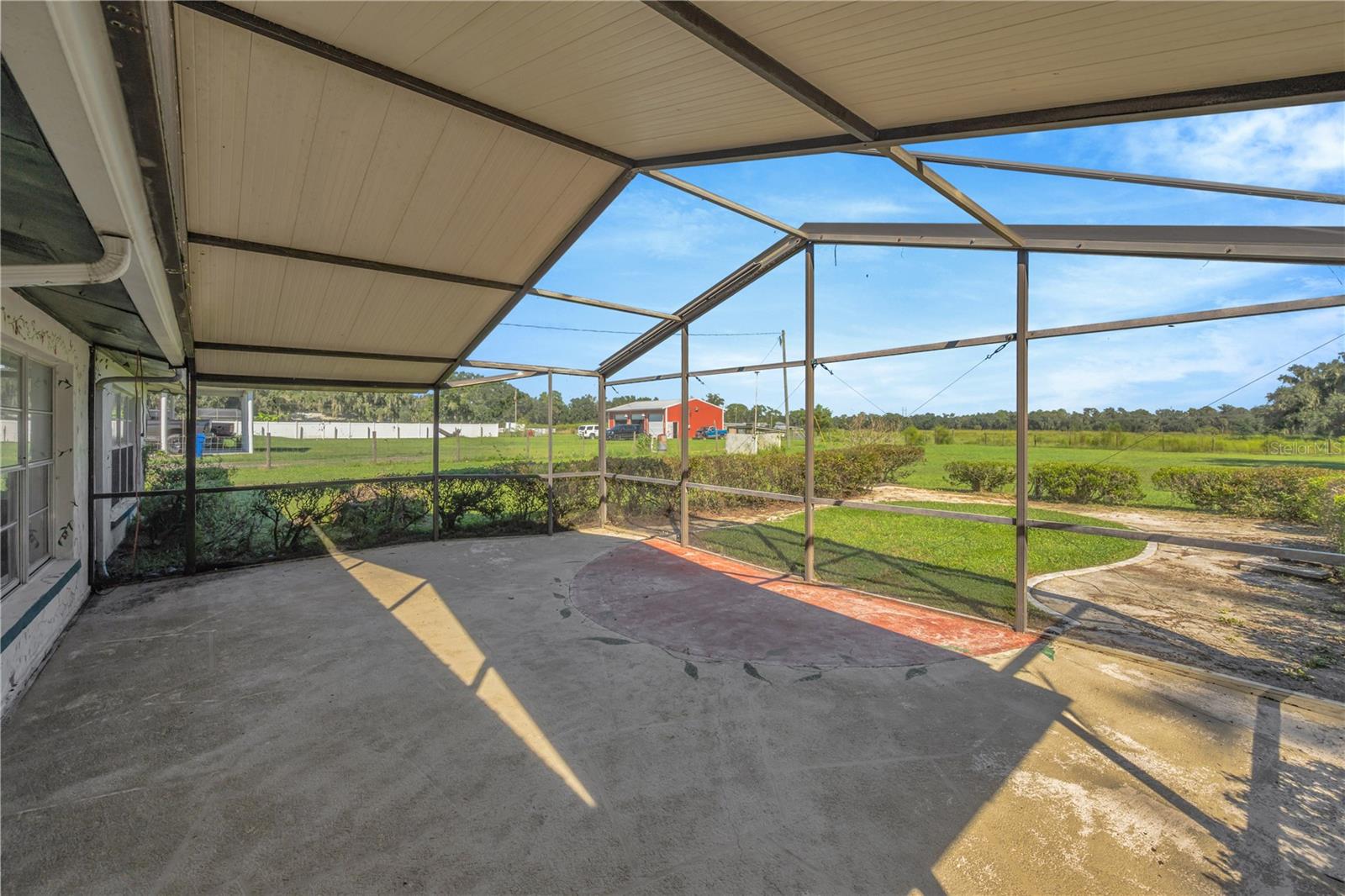 3220 BLOUNT RD — photo 18