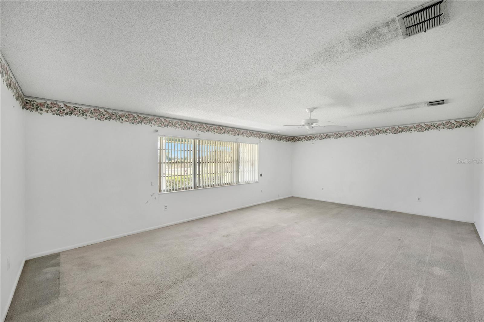 3220 BLOUNT RD — photo 20
