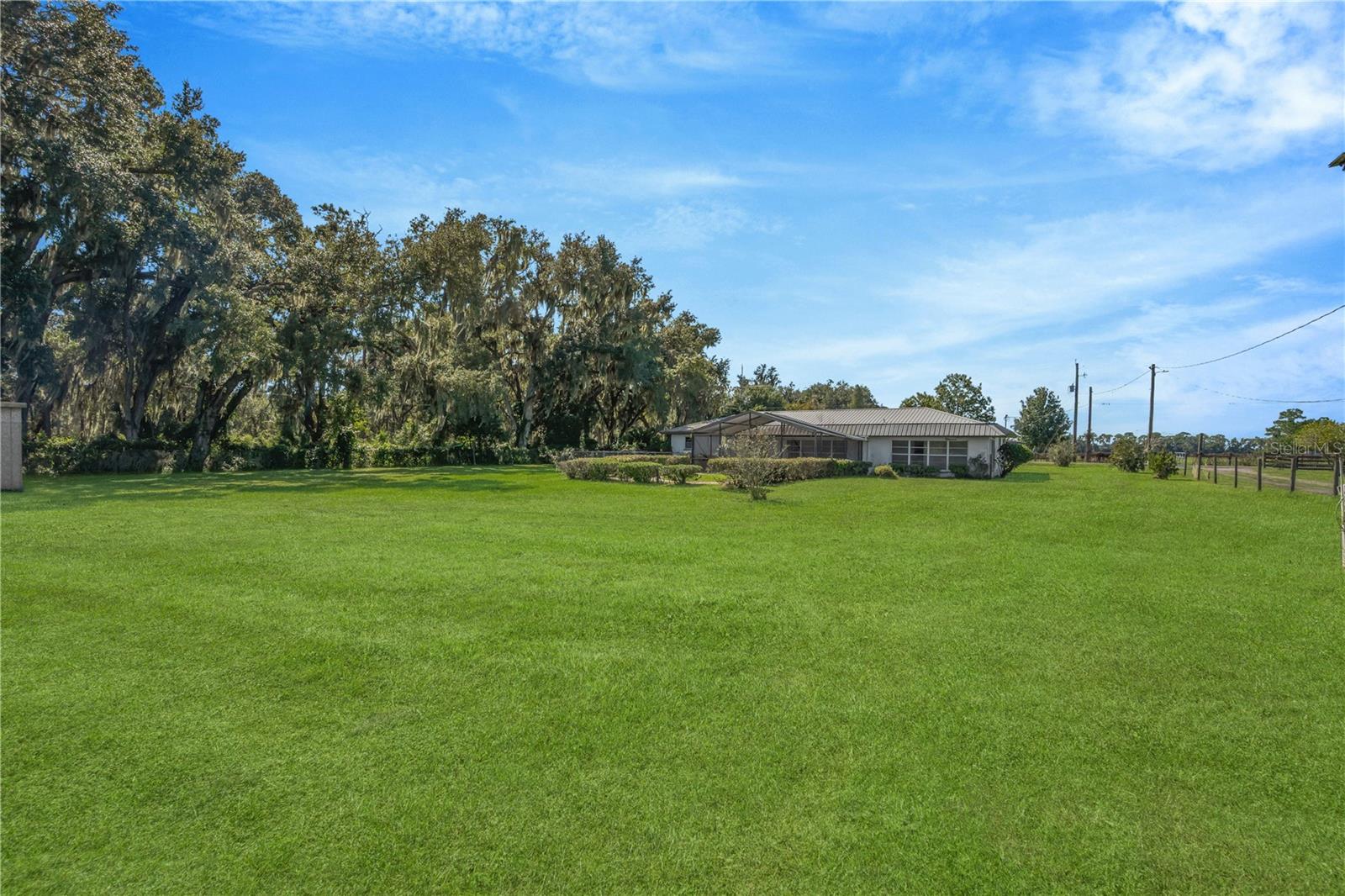 3220 BLOUNT RD — photo 11
