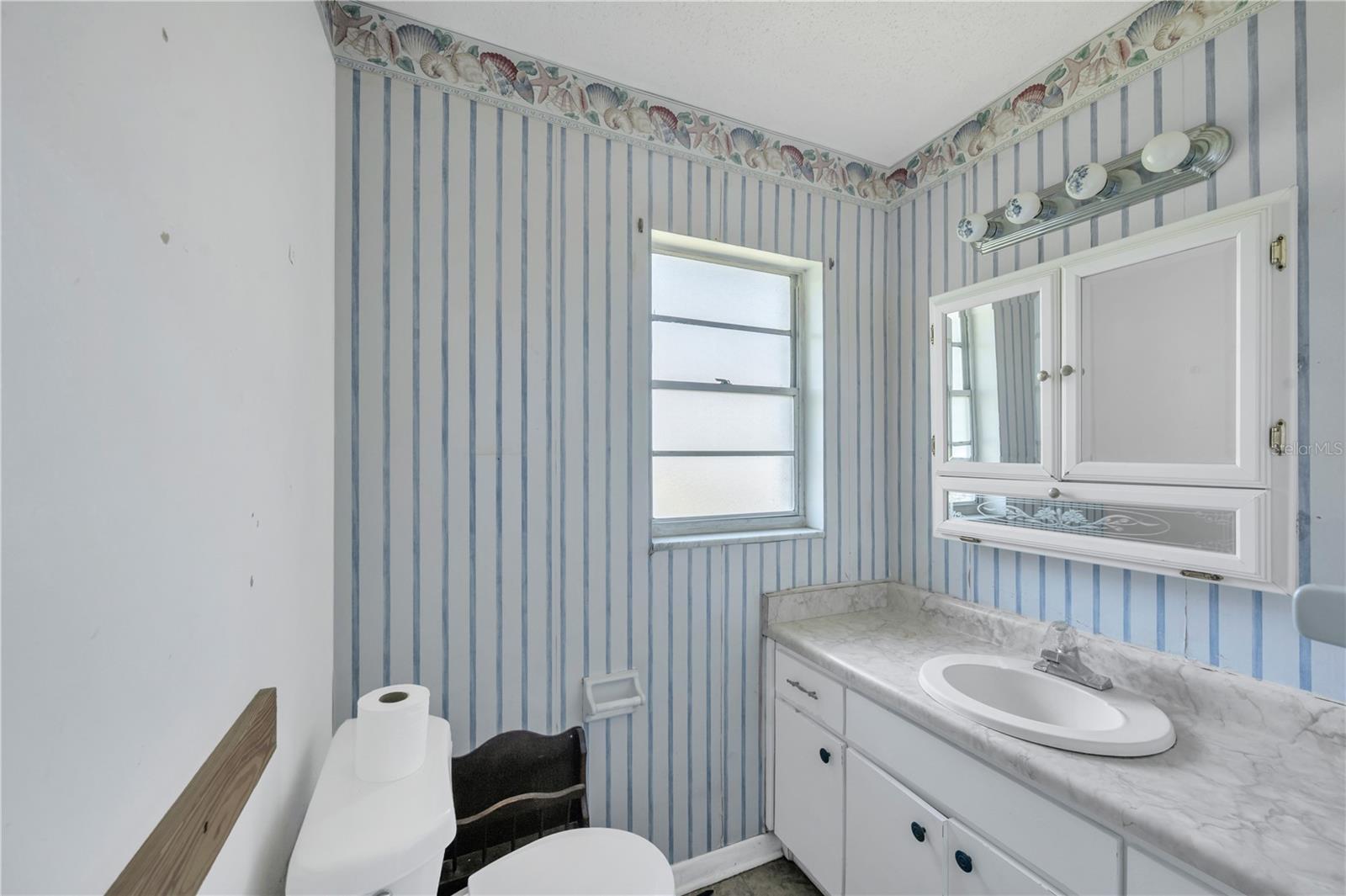 3220 BLOUNT RD — photo 36