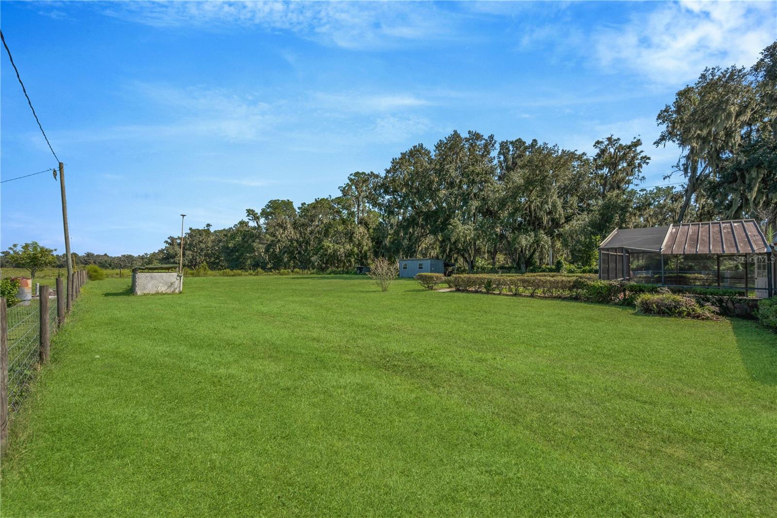 3220 BLOUNT RD — photo 16