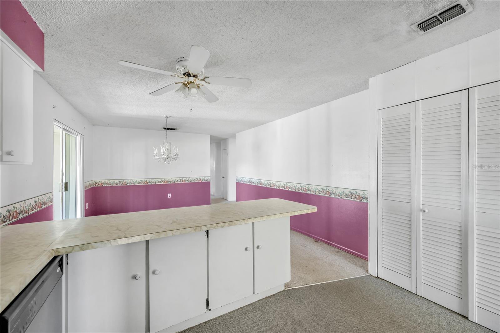 3220 BLOUNT RD — photo 27