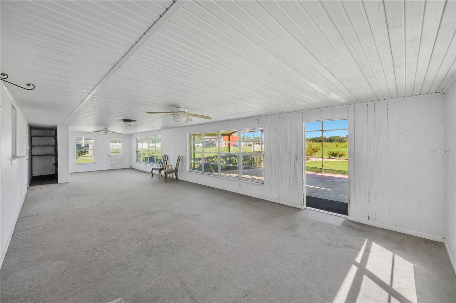 3220 BLOUNT RD — photo 26