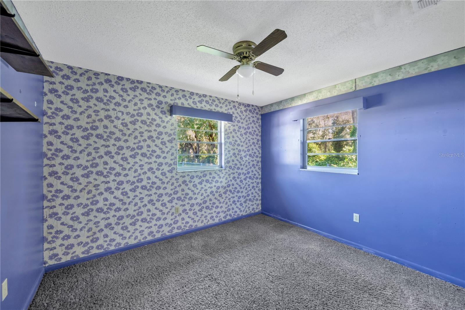 3220 BLOUNT RD — photo 38