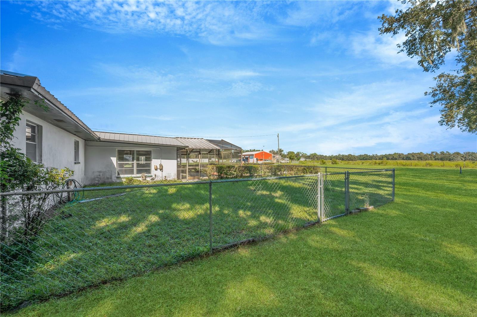 3220 BLOUNT RD — photo 6