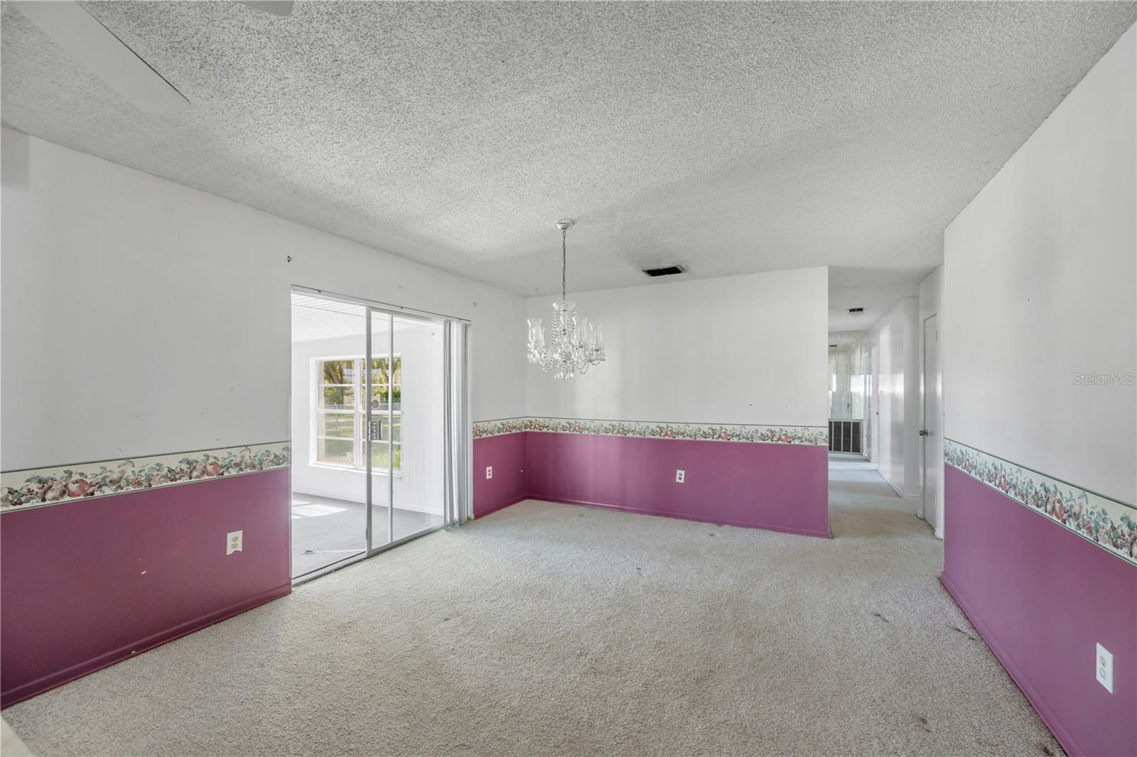 3220 BLOUNT RD — photo 29