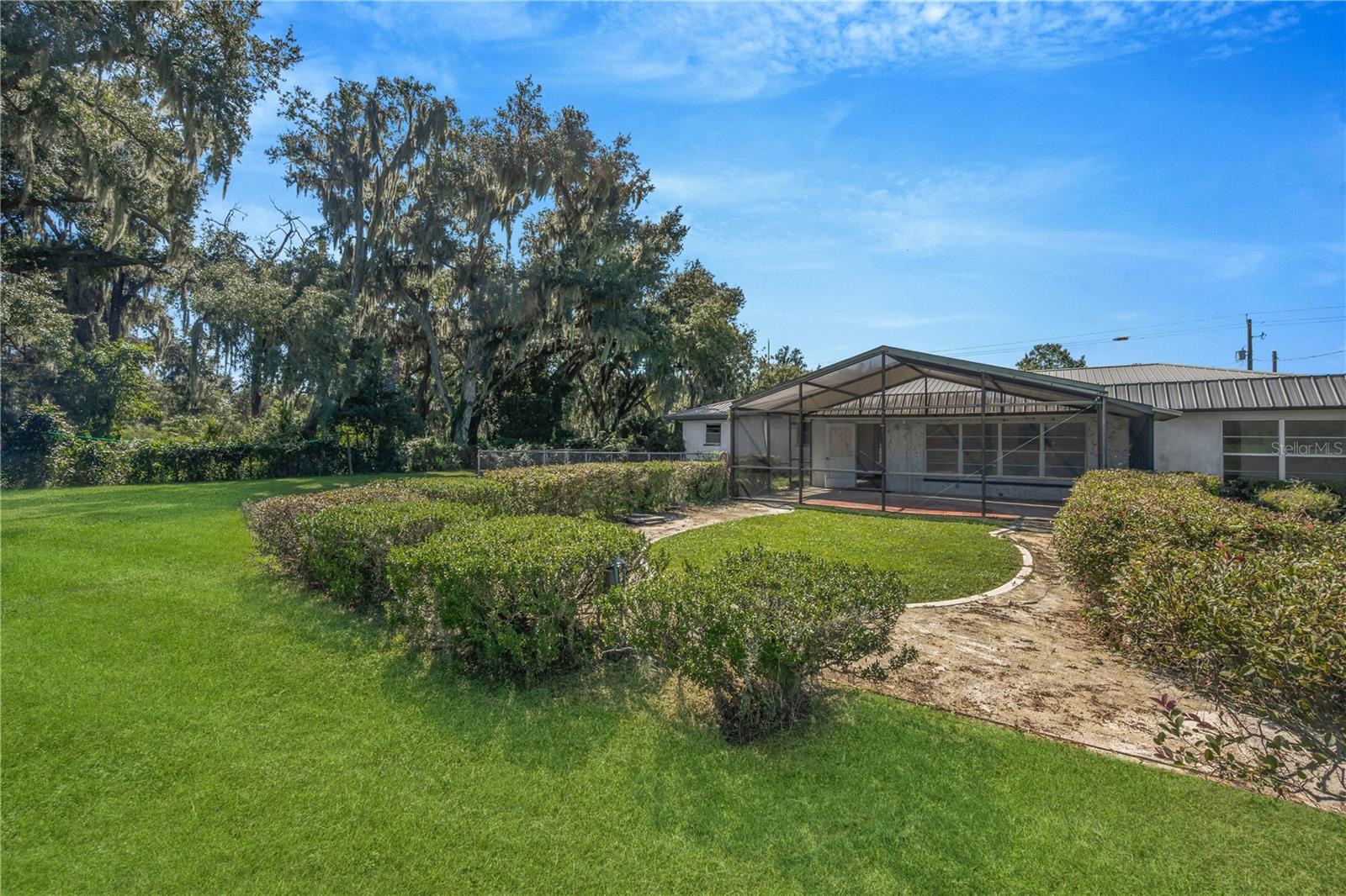 3220 BLOUNT RD — photo 12