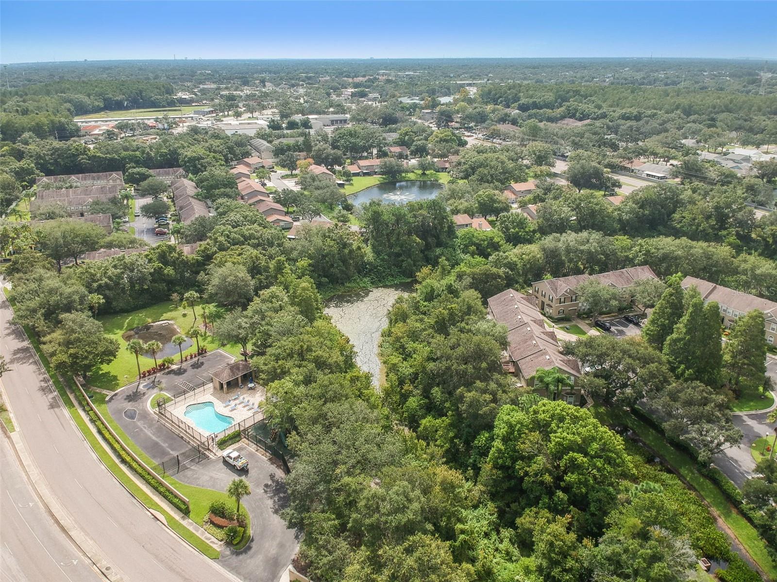 4321 DEERMONT CIR — photo 38