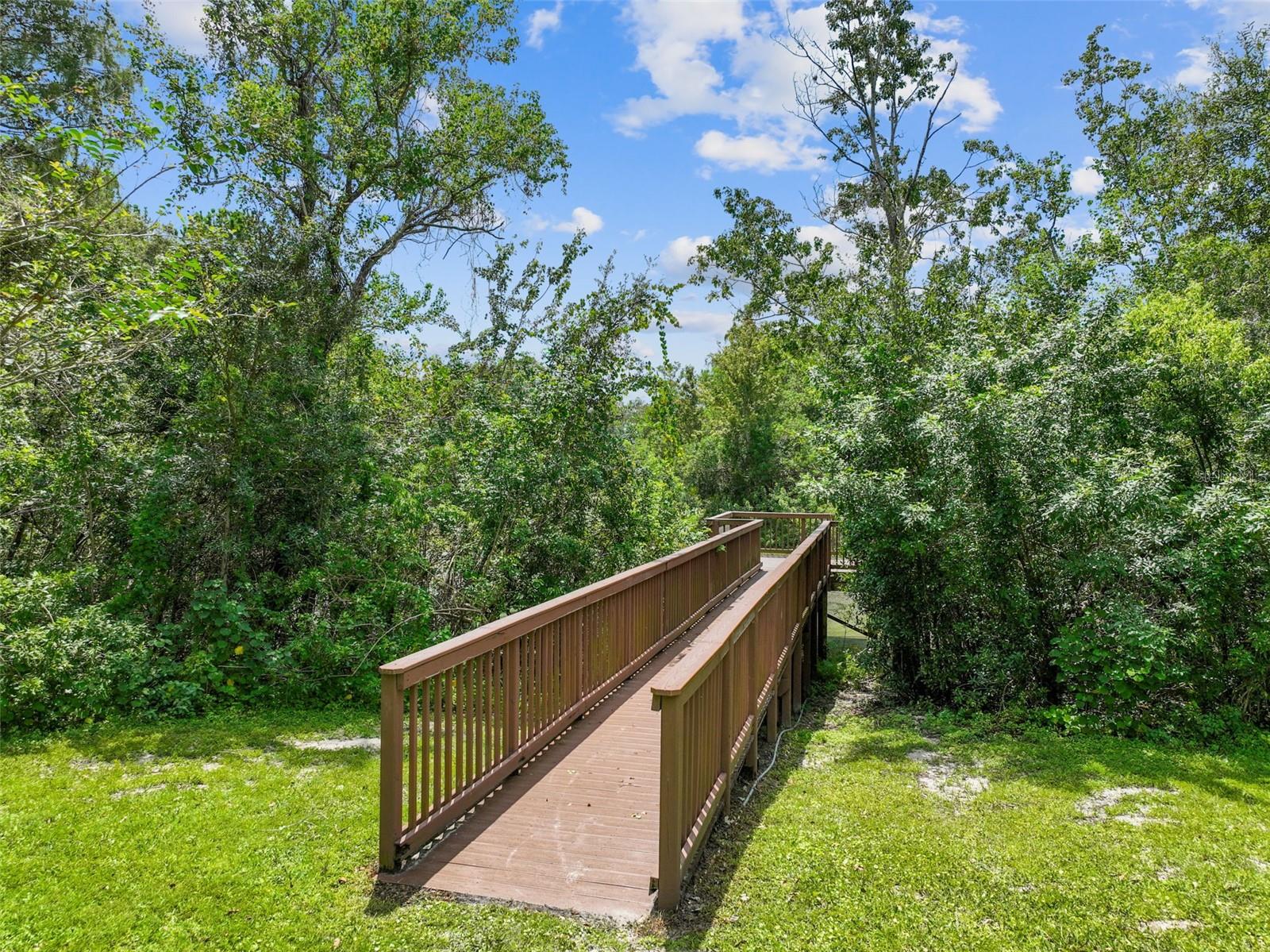 4321 DEERMONT CIR — photo 47