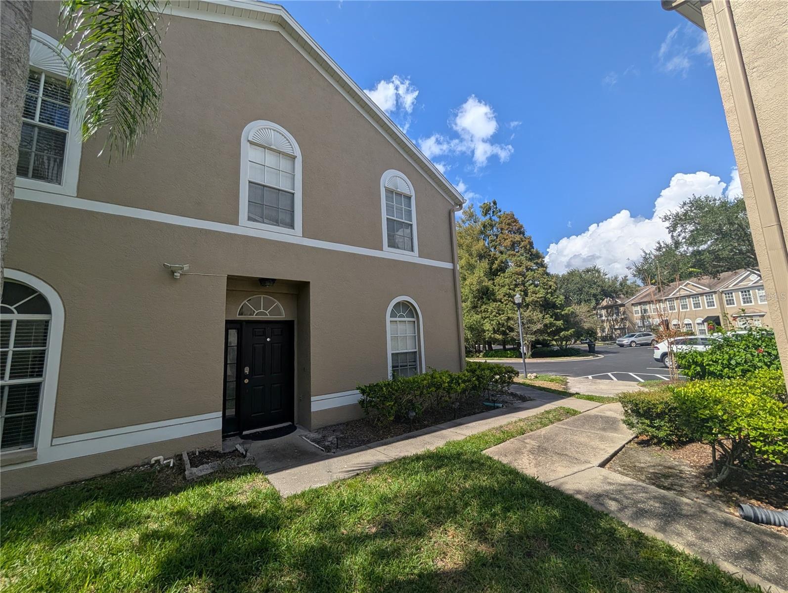 4321 DEERMONT CIR — photo 6