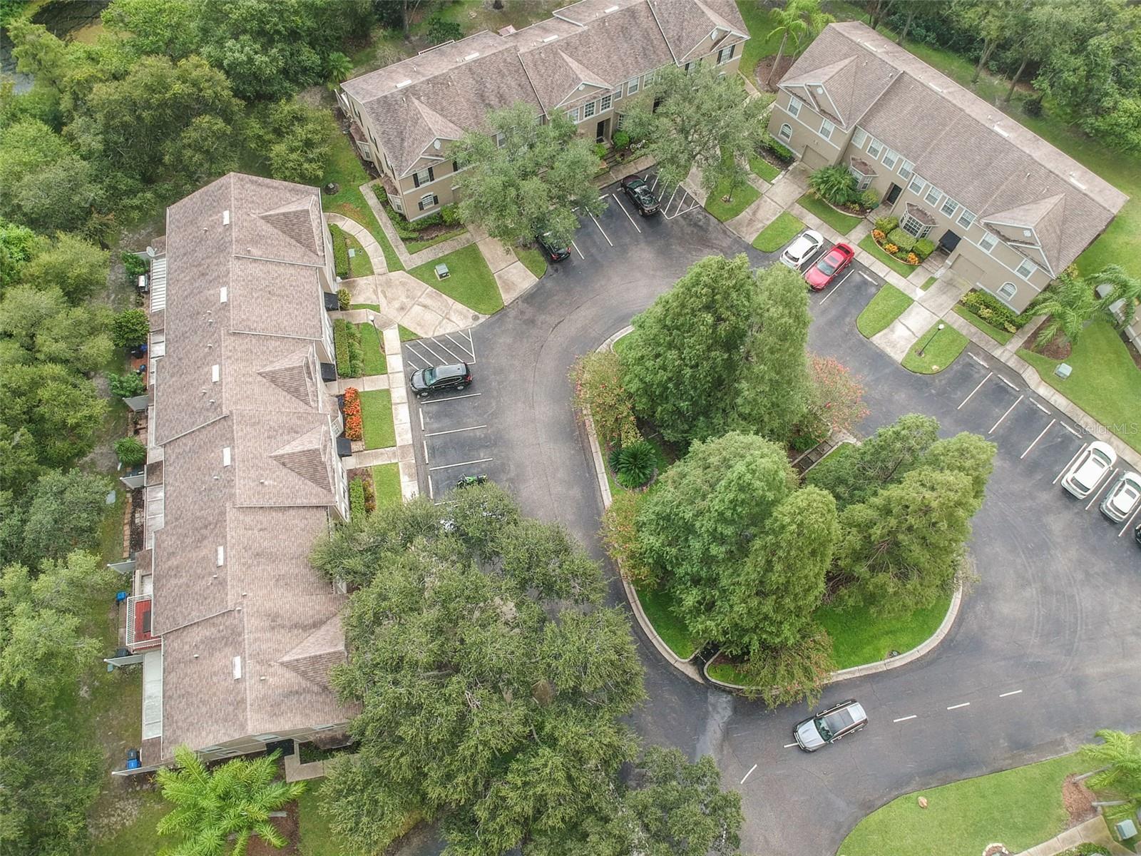 4321 DEERMONT CIR — photo 3
