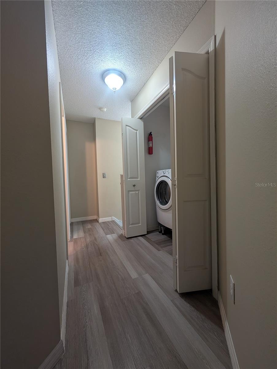 4321 DEERMONT CIR — photo 22
