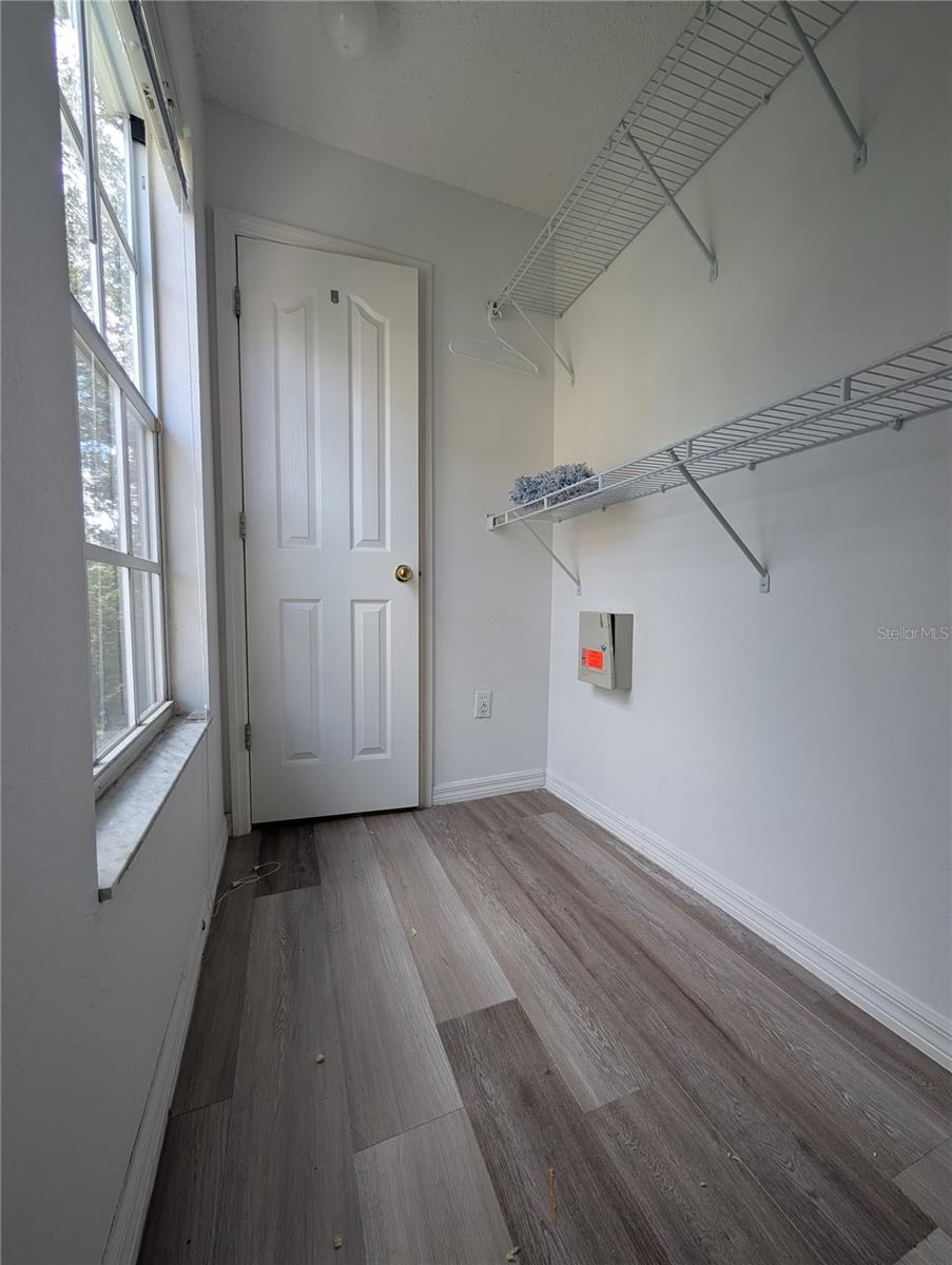4321 DEERMONT CIR — photo 25