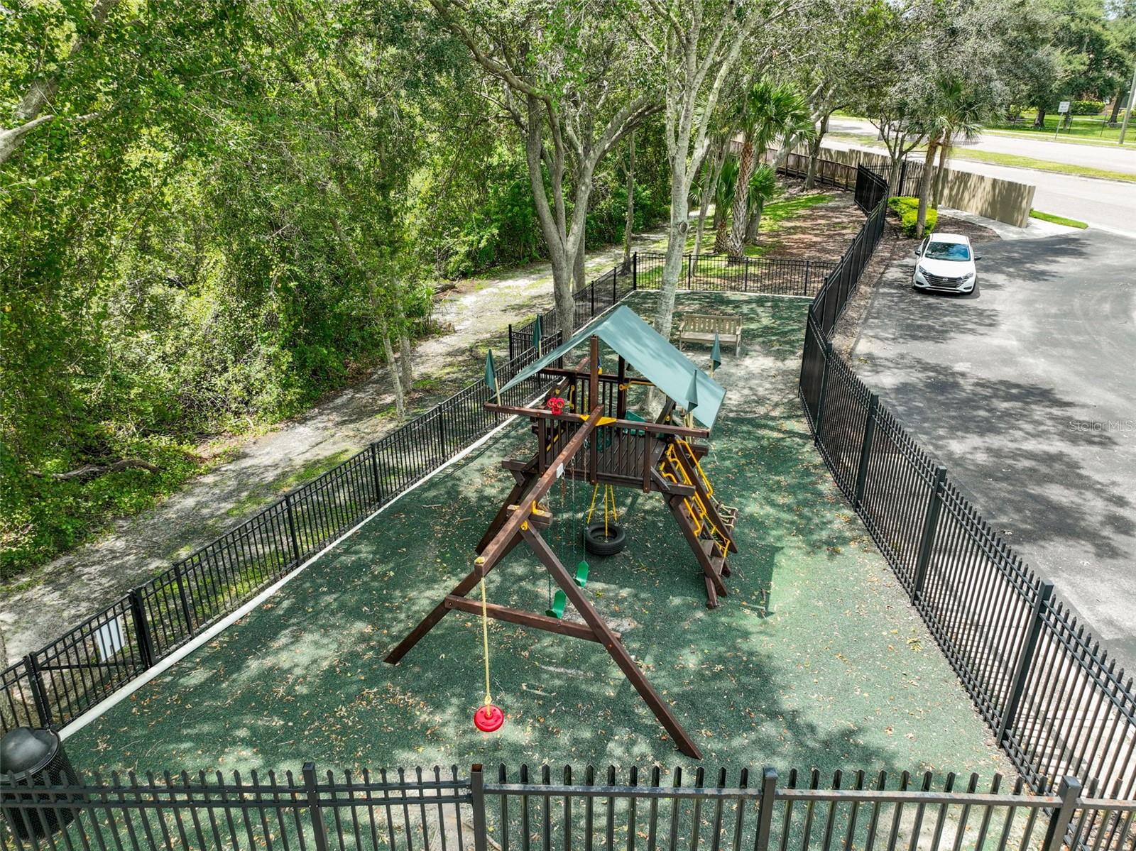 4321 DEERMONT CIR — photo 45
