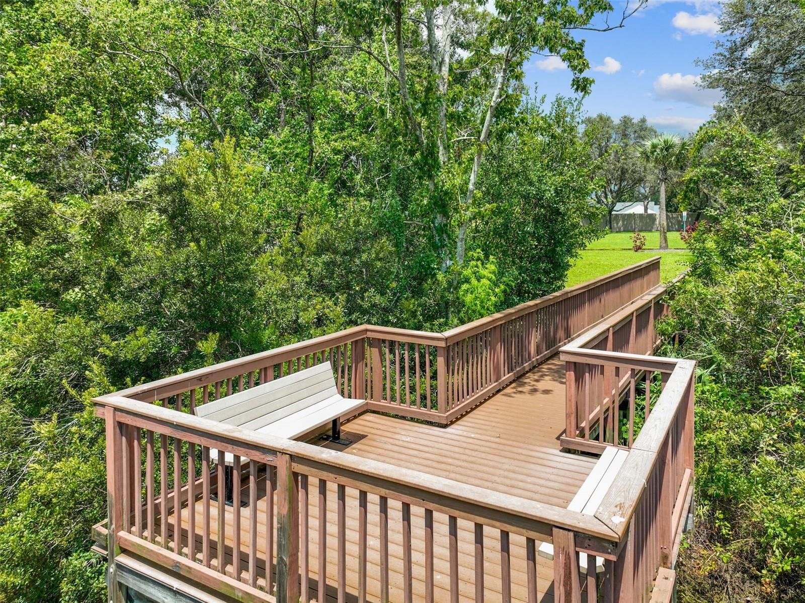 4321 DEERMONT CIR — photo 48