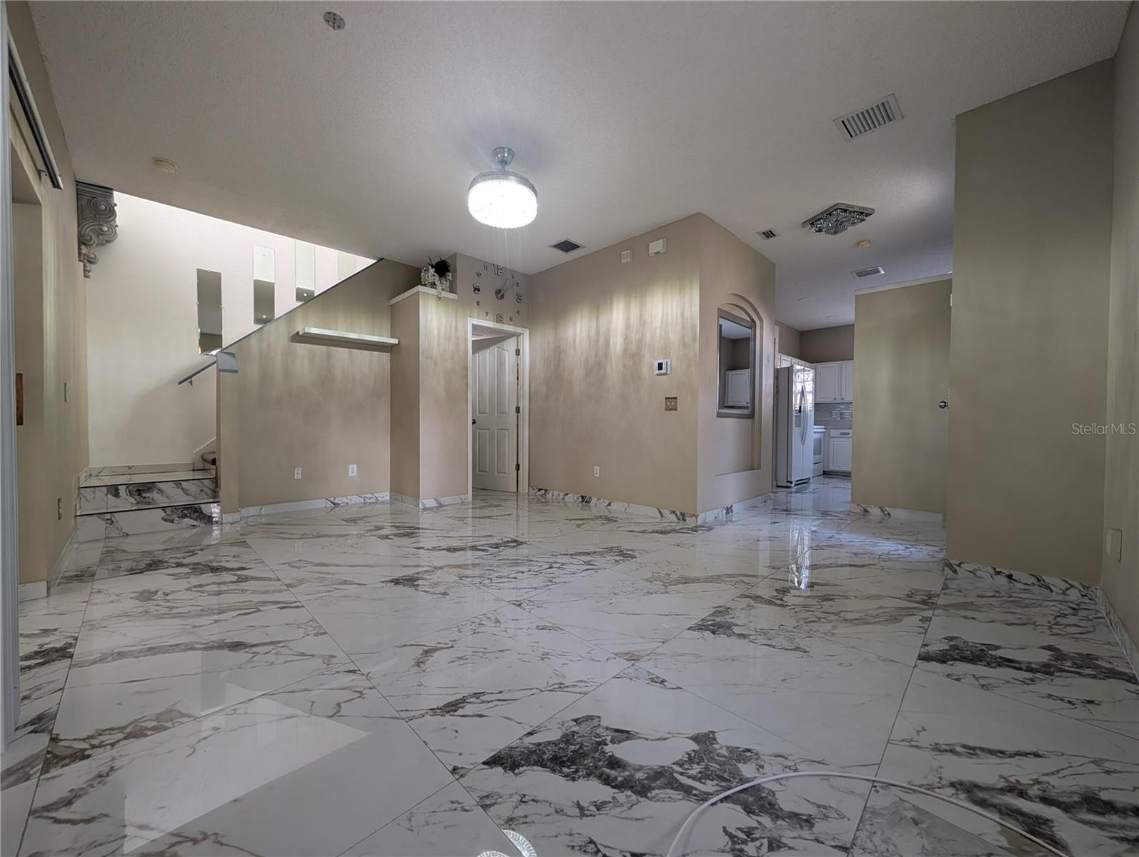 4321 DEERMONT CIR — photo 13