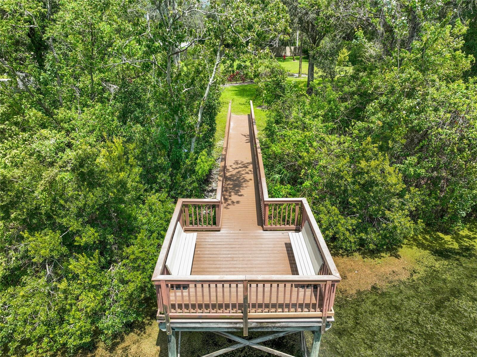 4321 DEERMONT CIR — photo 49
