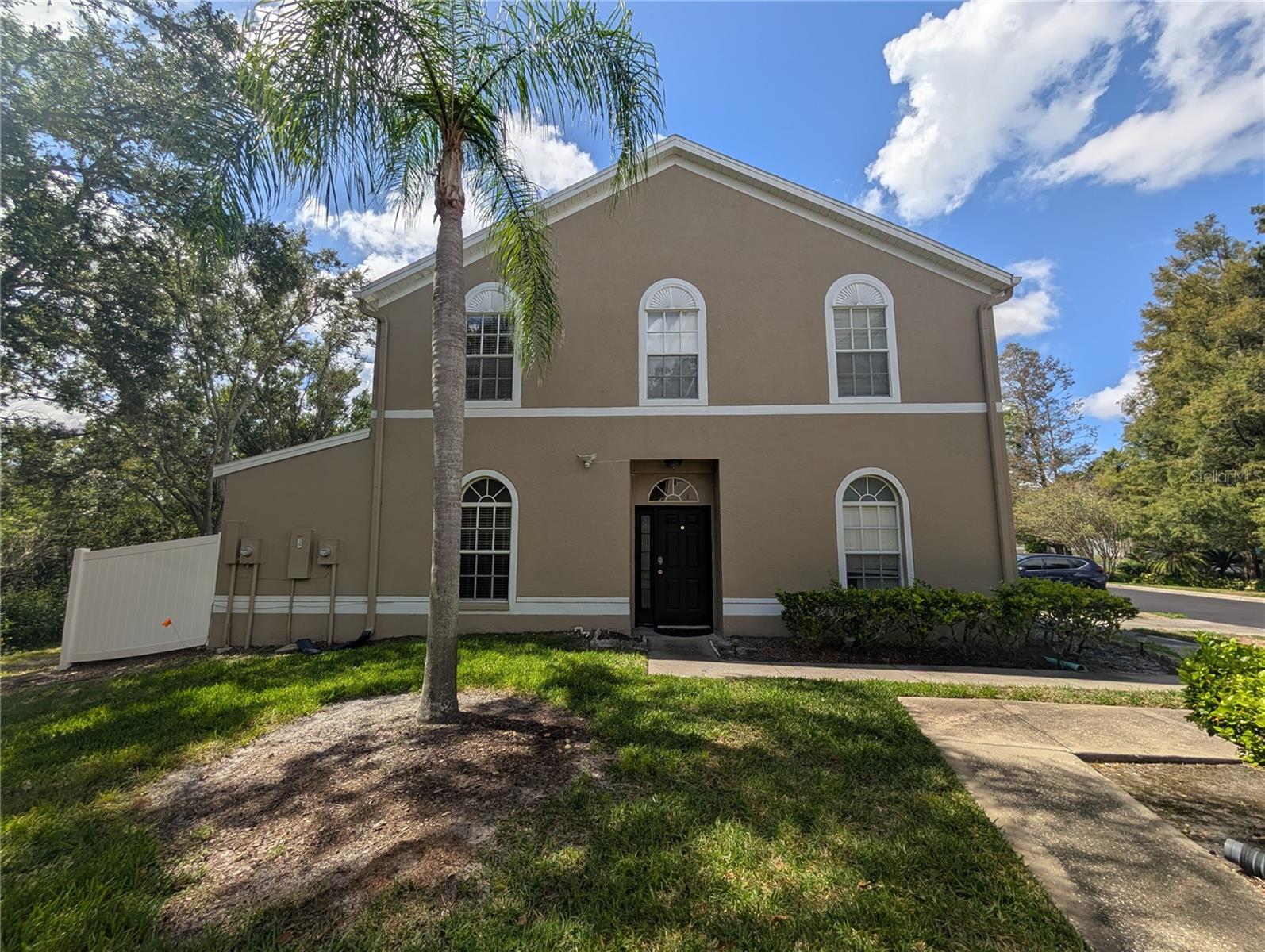 4321 DEERMONT CIR — photo 4