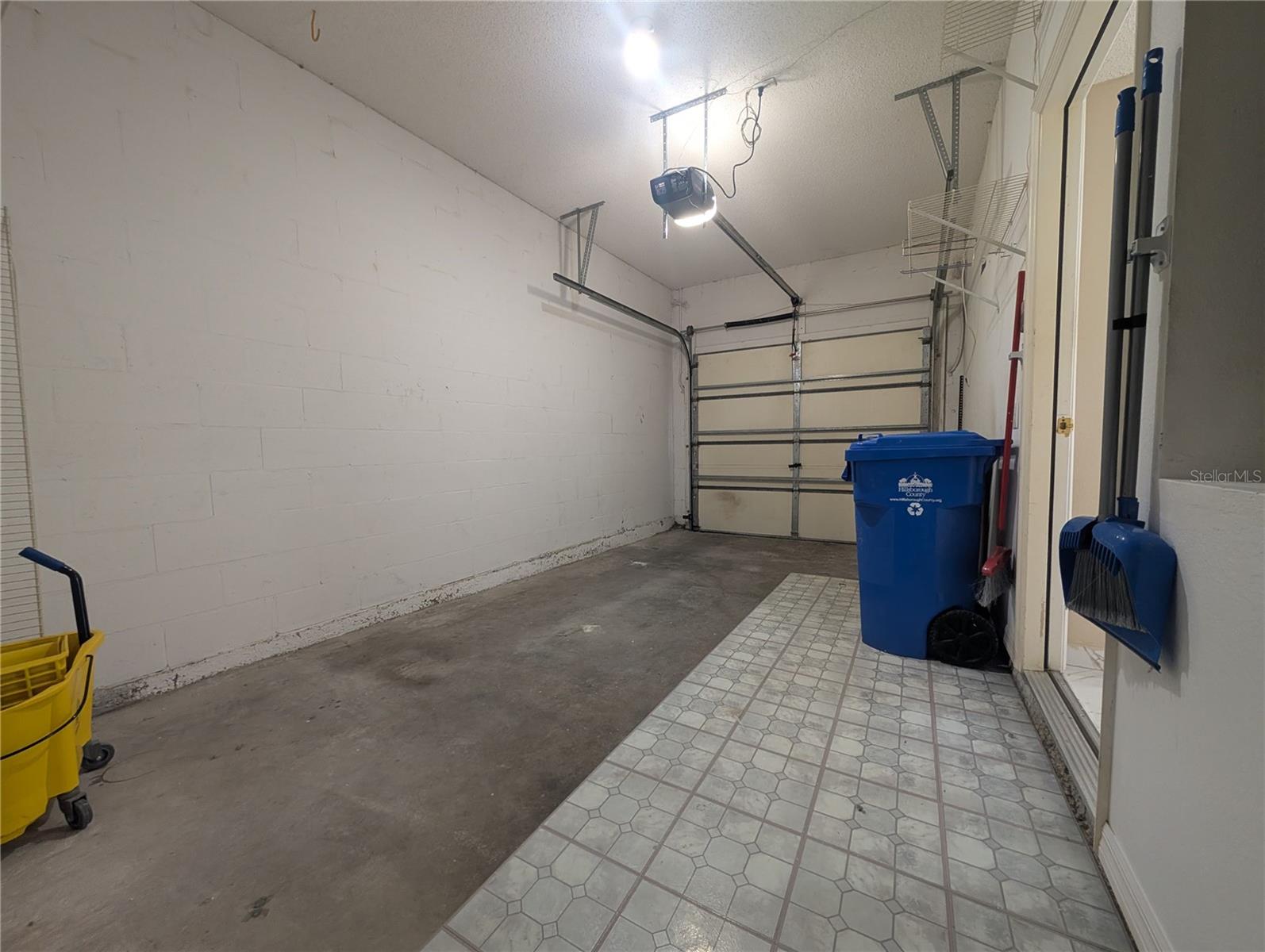 4321 DEERMONT CIR — photo 31