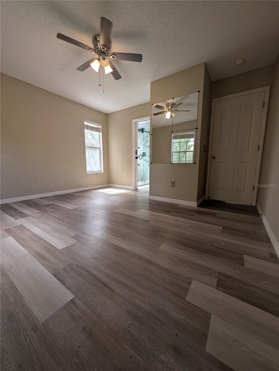4321 DEERMONT CIR — photo 26