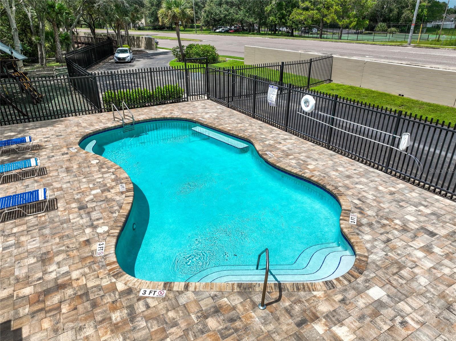 4321 DEERMONT CIR — photo 42