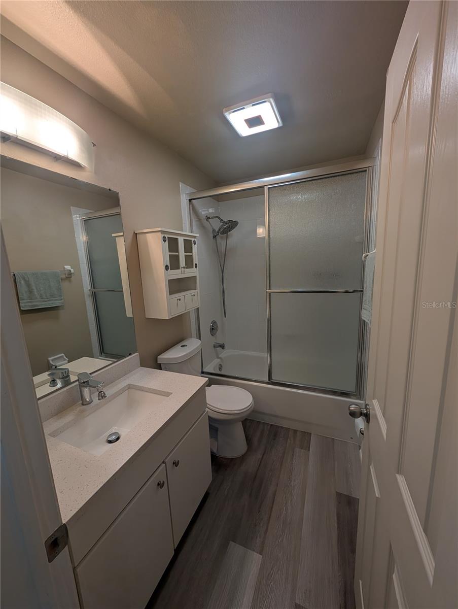 4321 DEERMONT CIR — photo 21