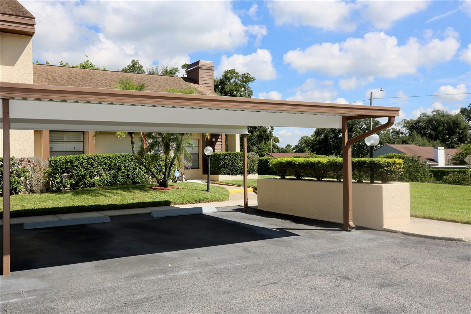 3540 COUNTRYBROOK LN #16 — photo 45
